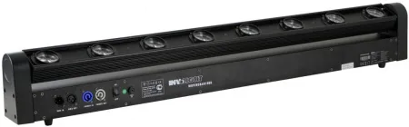 Купить INVOLIGHT MOVINGBAR1808 по выгодной цене в Самаре