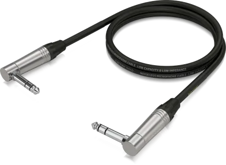Купить Behringer GIC-90 4SR по выгодной цене в Самаре