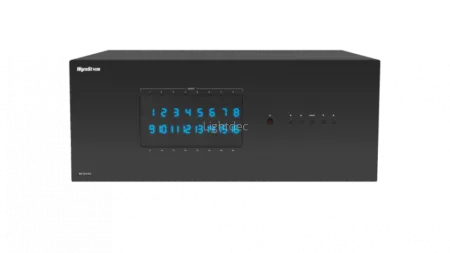 v8_B466_f7569 v8_B466_f7569