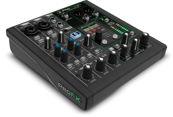 v8_7769_49f68 v8_7769_49f68