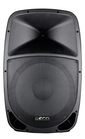 Купить ECO PRESTO-12A MP3 по выгодной цене в Самаре