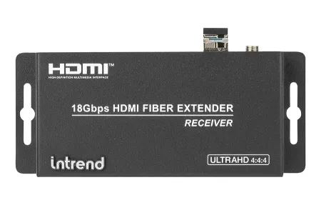 Купить INTREND ITEB-FH2 по выгодной цене в Самаре
