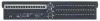 Купить AVID VENUE SC 48 DUAL PSU по выгодной цене в Самаре
