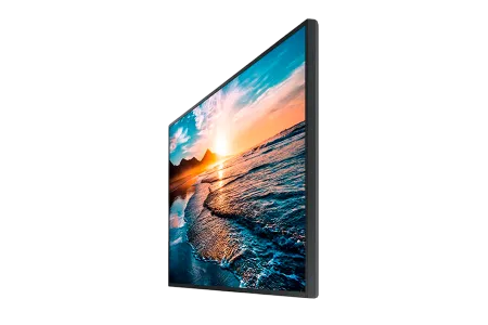 Купить Samsung QH55R по выгодной цене в Самаре