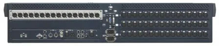 Купить AVID VENUE SC 48 DUAL PSU по выгодной цене в Самаре