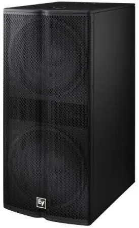 Купить Electro-Voice TX2181 по выгодной цене в Самаре