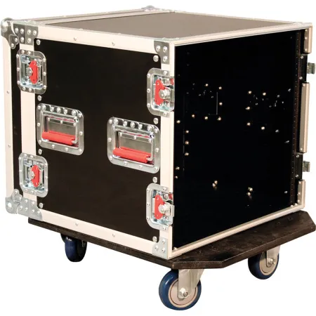 GATOR G-TOUR 10U CAST