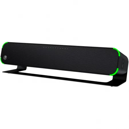 Купить Mackie CR2-X Bar Pro по выгодной цене в Самаре