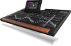 Купить BEHRINGER WING-BK по выгодной цене в Самаре