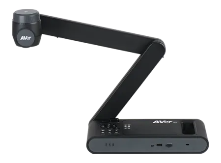 Купить AverVision M70W по выгодной цене в Самаре