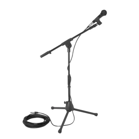 Купить ONSTAGE MS7515 по выгодной цене в Самаре