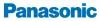 Купить Panasonic PT-MZ780W по выгодной цене в Самаре