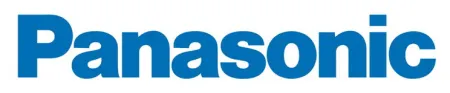 Купить Panasonic PT-MZ780W по выгодной цене в Самаре
