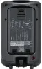 Купить YAMAHA STAGEPAS 400BT1M по выгодной цене в Самаре