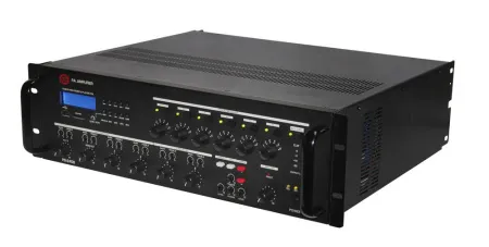 Купить SHOW PS-2406 по выгодной цене в Самаре