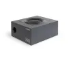 AuraSonics QUADRATE-BK