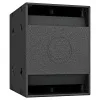 TURBOSOUND NuQ118B-AN-WH