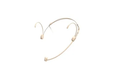 Октава OWS-U1200D01L01