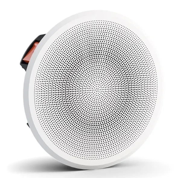 DALI PHANTOM K-60 WHITE