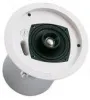 Купить Electro-Voice EVID C4.2D по выгодной цене в Самаре