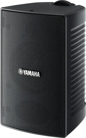 Купить Yamaha VS4 по выгодной цене в Самаре