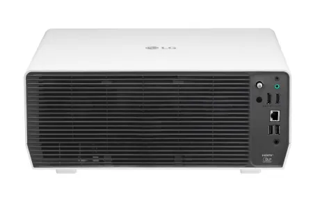 Купить LG BF50RG по выгодной цене в Самаре
