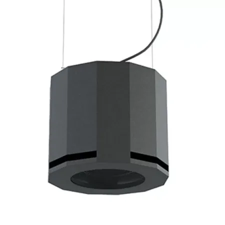 CVGaudio SUBone model D-6BL-1200x1200 (1) CVGaudio SUBone model D-6BL-1200x1200 (1)