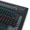 Купить LD Systems VIBZ 24 DC по выгодной цене в Самаре