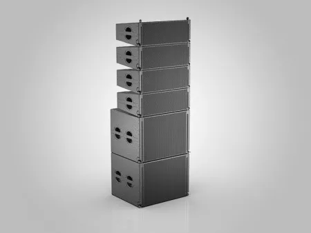 l208a_sub_1 l208a_sub_1