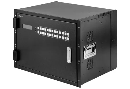 Купить INTREND ITMMS-36x36 по выгодной цене в Самаре