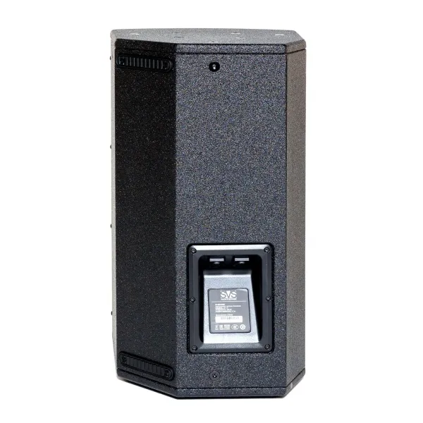 SVS Audiotechnik ST-10