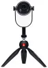 Купить SHURE MV7+-K-BNDL по выгодной цене в Самаре