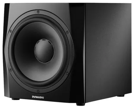 Купить Dynaudio 9S по выгодной цене в Самаре