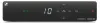 Купить Sennheiser XSW 1-CI1-A по выгодной цене в Самаре