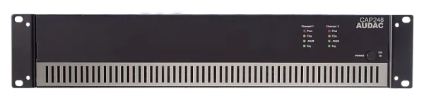 569416ead30c195d9d217d4f637c9661