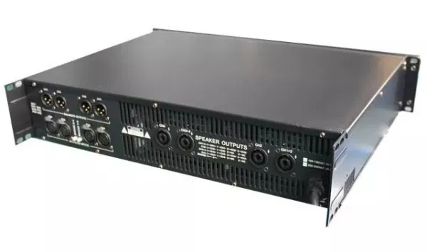 55fc76894da1f93c04d5e680a92307c3