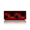Купить Simple Way Audio D2mini за 28&nbsp;000 ₽
