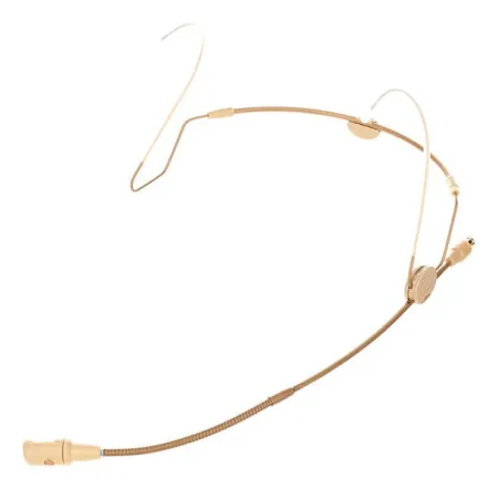 Купить SENNHEISER HSP 4-3 по выгодной цене в Самаре