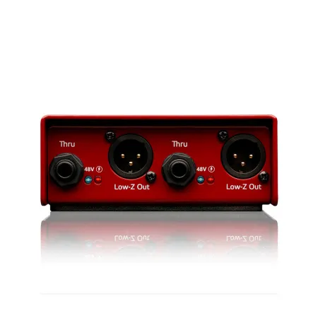 Купить Simple Way Audio D2mini за 28&nbsp;000 ₽