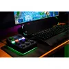 Купить Mackie CR2-X Bar Pro по выгодной цене в Самаре