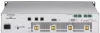 Купить BIAMP TesiraAMP-4175R по выгодной цене в Самаре