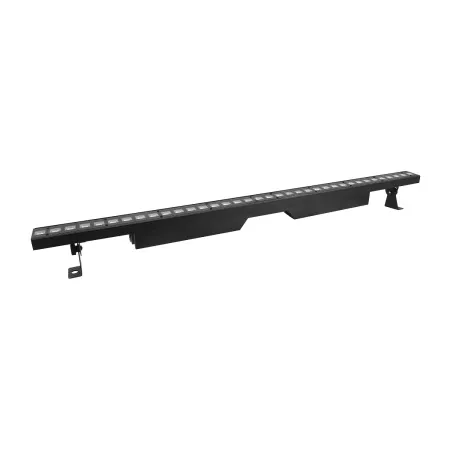 Купить INVOLIGHT PAINTBAR FX4 по выгодной цене в Самаре