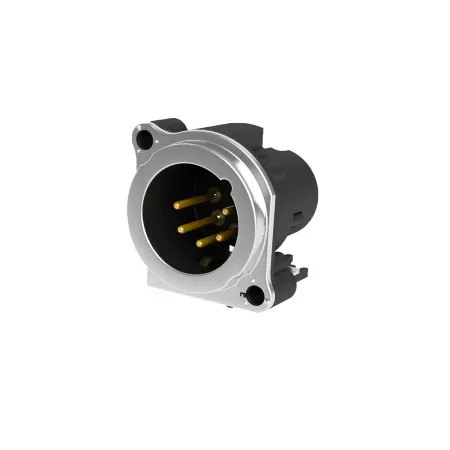 Купить Seetronic SCADM5-H по выгодной цене в Самаре
