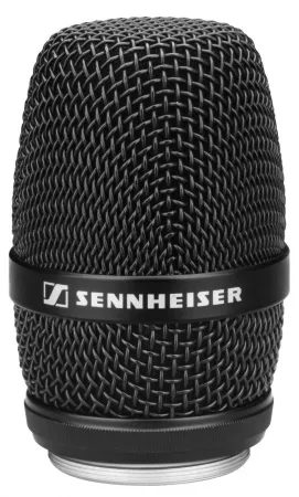 Купить SENNHEISER MMK 965-1 BK по выгодной цене в Самаре