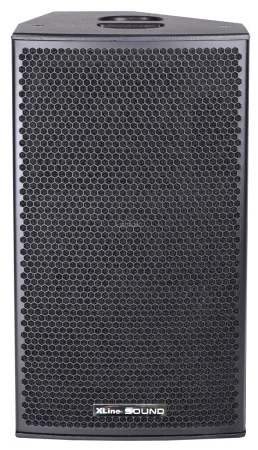 bf8b784d52cfbe4ff01fb8441de31380