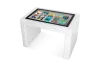 Nextouch NexTable 32 P