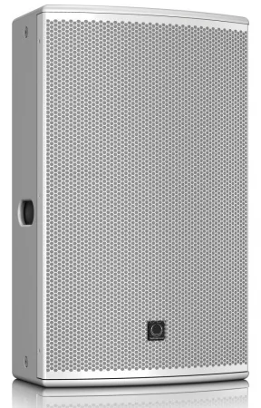 Купить TURBOSOUND NUQ152-WH по выгодной цене в Самаре