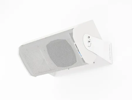 CVGAUDIO WM-LT-S6W CVGAUDIO WM-LT-S6W