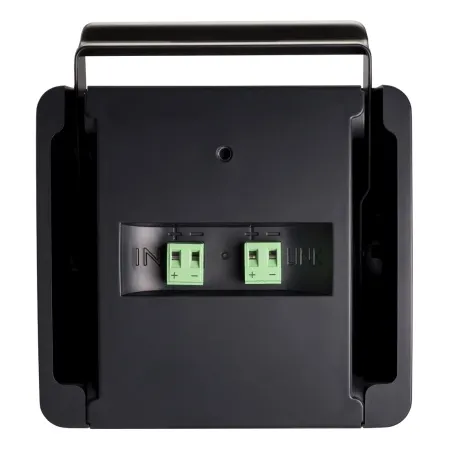 BIAMP KUBO3T-BL BIAMP KUBO3T-BL