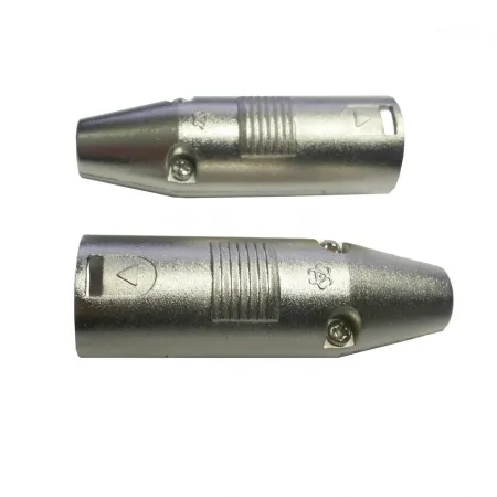 Купить INVOTONE XLR-RJ45 по выгодной цене в Самаре